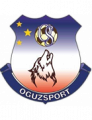 CF Oguzsport