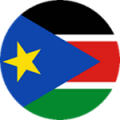 South Sudan