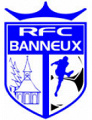 Banneux