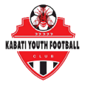 Kabati Youth FC