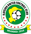 Katsina United