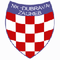 Dubrava Zagreb