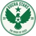 Gucha Stars FC