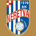 Neretva Metković