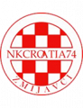 Croatia Zmijavci