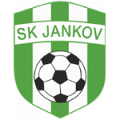 Jankov