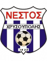 Nestos Chrisoupolis