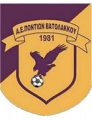 Pontion Vatolakkou