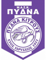 Pydna Kitros