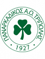 Panarkadikos
