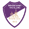 Békéscsaba II