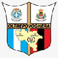 OltrepoVoghera