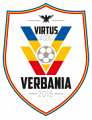 Verbania