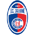 Ciserano