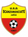 Scanzorosciate