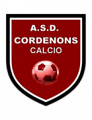Cordenons