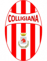 Olimpia Colligiana