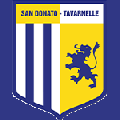San Donato Tavarnelle
