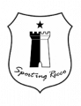 Sporting Recco