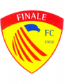 Finale