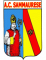Sammaurese