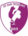 San Teodoro