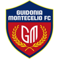 Guidonia Montecelio 1937 FC