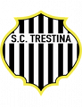 Sporting Trestina