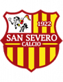 San Severo