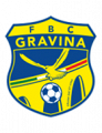 Gravina