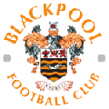 Blackpool