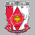 Urawa Reds