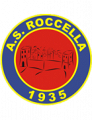 Roccella