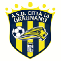 Gragnano