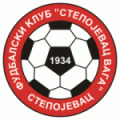 Stepojevac Vaga