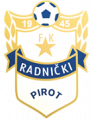 Radnički Šid