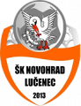 Novohrad Lučenec