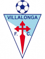 Villalonga