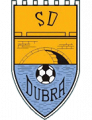 Dubra