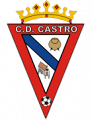 CD Castro