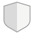 Kosova Neuchâtel