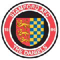 Stamford