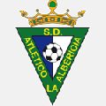 Atlético Albericia