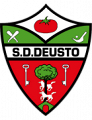 Deusto
