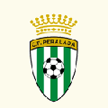 Peralada