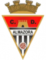 Almoradí