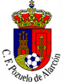 Pozuelo Alarcón