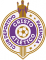 Cristo Atlético