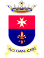 San José de Soria