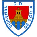 Numancia II